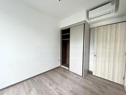 Sengkang Grand Residences (D19), Apartment #470348721